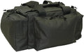 Boyt Harness Bob Allen Tactical Range Bag