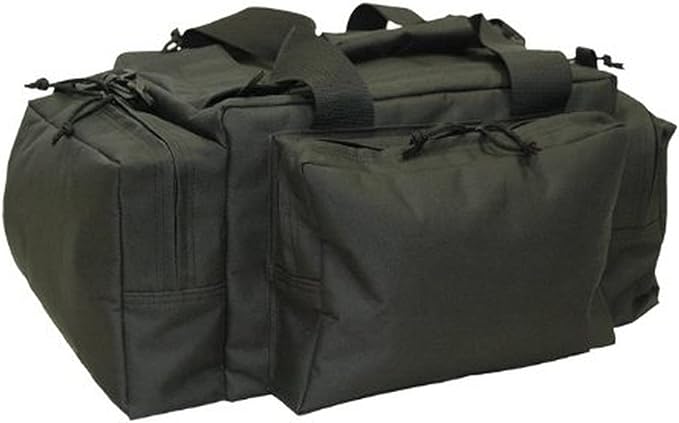 Boyt Harness Bob Allen Tactical Range Bag