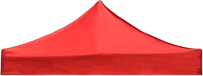 Outdoor Rain Shelter Oxford Cloth Garden Yard Camping Snow Rain Sun Roof Portable Sunshade Tent Outdoor Folding Tent Canopy