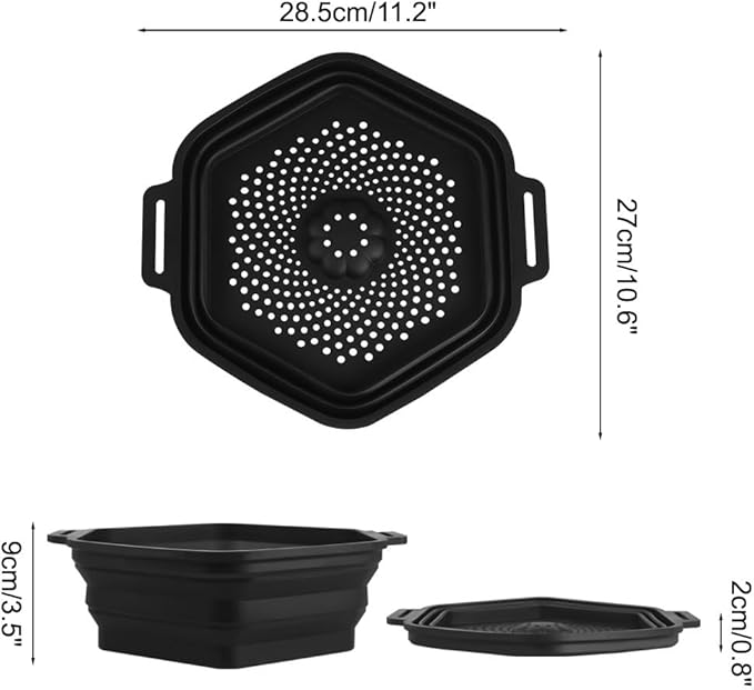 Ice Shower BathSilicone Bathing Ice Bath Bucket Foldable Ice Bath Tub Cold Shower Attachment for Athletes Bathing Cooling Down Camping