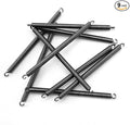 9PCS Spring Replacement Fits for Microtech UTX85 OTF UT Series