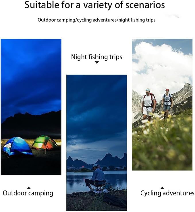 Folding Knife3.15 3cr13 Stainless steel for Camping Hiking and Survival Great for Cutting Fruits and Vegetables (A4)