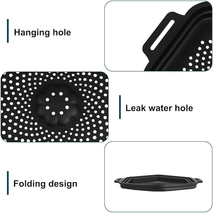 Ice Shower BathSilicone Bathing Ice Bath Bucket Foldable Ice Bath Tub Cold Shower Attachment for Athletes Bathing Cooling Down Camping