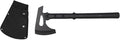 MFH Tomahawk Tactical ABS Handle Nylon Sheath