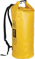 Singing Rock Dry Bag