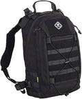 EMERSONGEAR Assault Backpack/Removable Operator PackFunctional Tac Backpack18LDaily Use