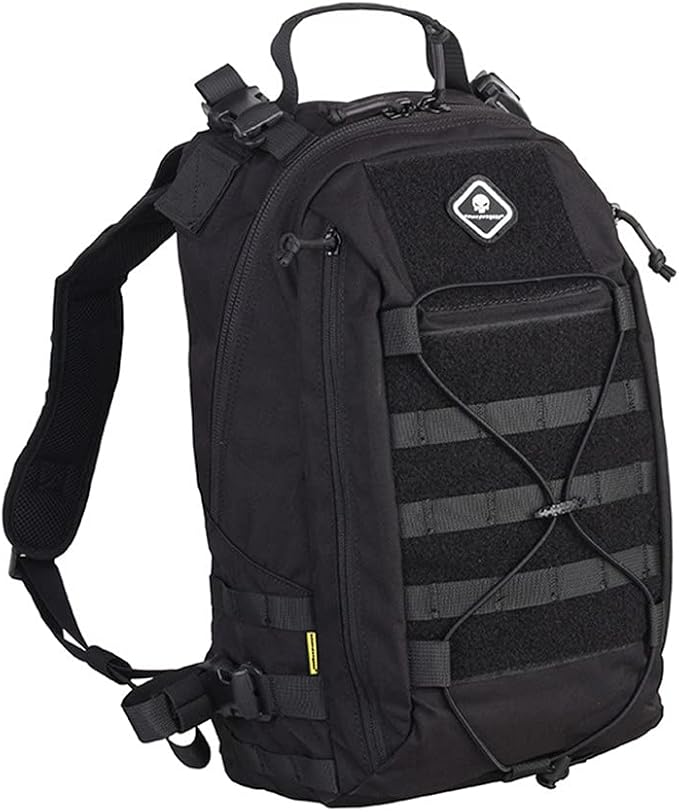 EMERSONGEAR Assault Backpack/Removable Operator PackFunctional Tac Backpack18LDaily Use