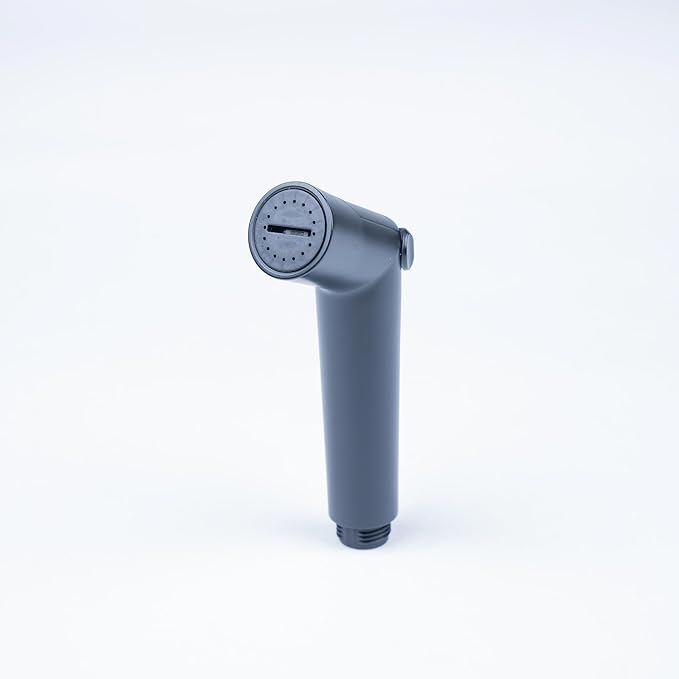 BOXIO - SHOWER : Camping Shower Accessories - Must have for Camper Survival Beach and Outdoor Enthusiasts. Stay Clean and Comfortable with our camping gear outdoor shower head dog bath attachment