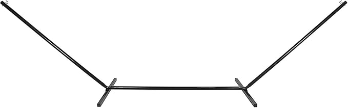 MEDA 50045 15 ft. Hammock Stand