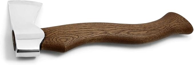 Puma German Made Hunting Lodge Hatchet