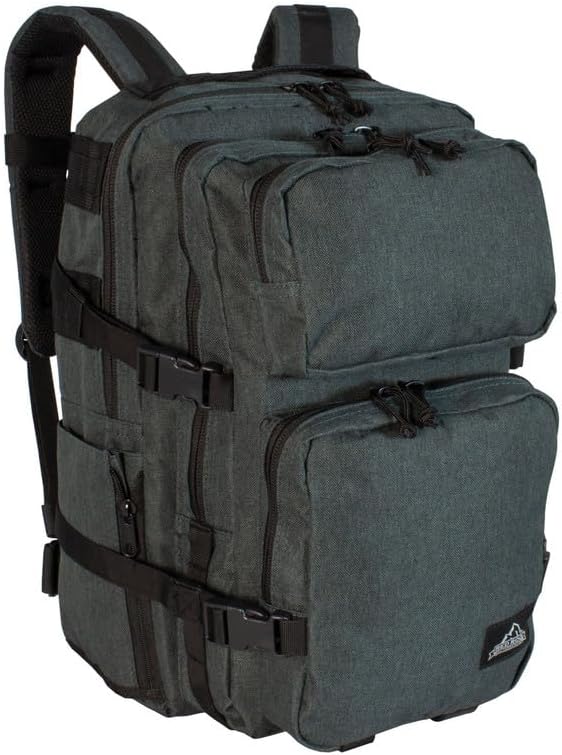 Red Rock Outdoor Gear Large Urban Assault