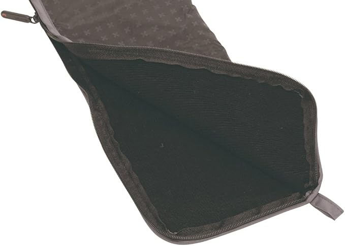 Dry bag Matt Cross