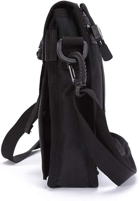 Outdoor Sports Hiking Sling Pack Camouflage Tactical Shoulder Bag Tactical Wallet Sling Bag