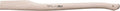 KWB Axe Handle 4538-70