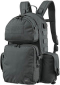 Helikon-Tex Ambush Backpack (Shadow Grey)