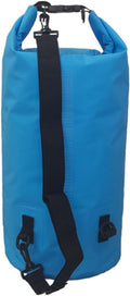 Pack Dry Backpack Waterproof Floating Bag Roll Top for Kayak Rafting Swimming Outdoor Gear Dry Bag /3L/5L/10L/15L/20L