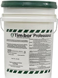 Timbor Insecticidetermiticide Fungicide 25 Lbs - Not For Sale To: New YorkctL8