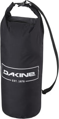 Dakine PACKABLE WET/DRY ROLLTOP BACKPACK