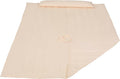 SUNCREAT Outdoor Portable Hammock Pad 2 Person Polyester Hammock Pad Beige