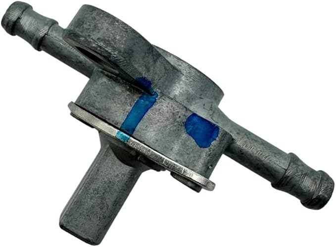 KINDZA Genuine 16950-Z44-A31 Fuel Cock Assy for Honda EU2200i EB2200i generators