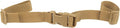 Backpack Chest StrapAdjustable BackpackBackpack Chest Bag Strap Adjustable Shoulder Strap(Mud Color)