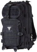 Hurricane Backpack