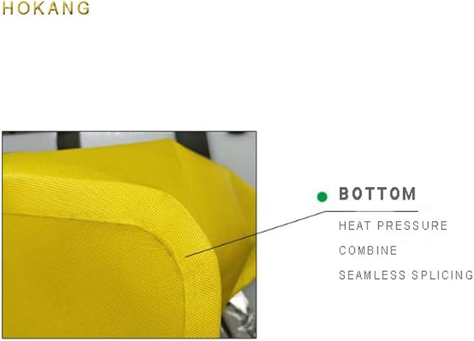 HOKANG Waterproof Duffel Floating BagAirtight Dry Bag with Handles Straps for TravelKayaking Boating Beach Rafting Motorcycle Hiking Camping Outdoor Adventure.