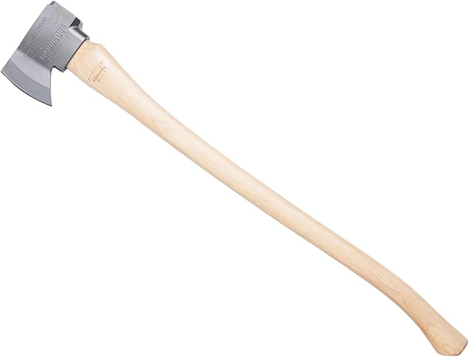 Raptor Full Size Axe - 36 (Pack of 1)