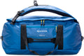Spinlock Venture Range (Pacific Blue 55L)