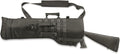 Voodoo Tactical Shotgun Scabbard (Olive Drab) (20-8917)