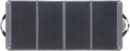 Zignes 100W Solar Panel