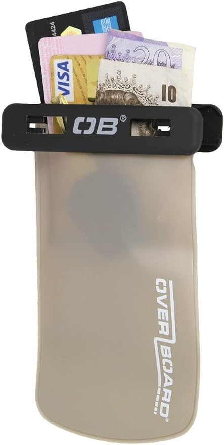 OverBoard Waterproof Universal Case