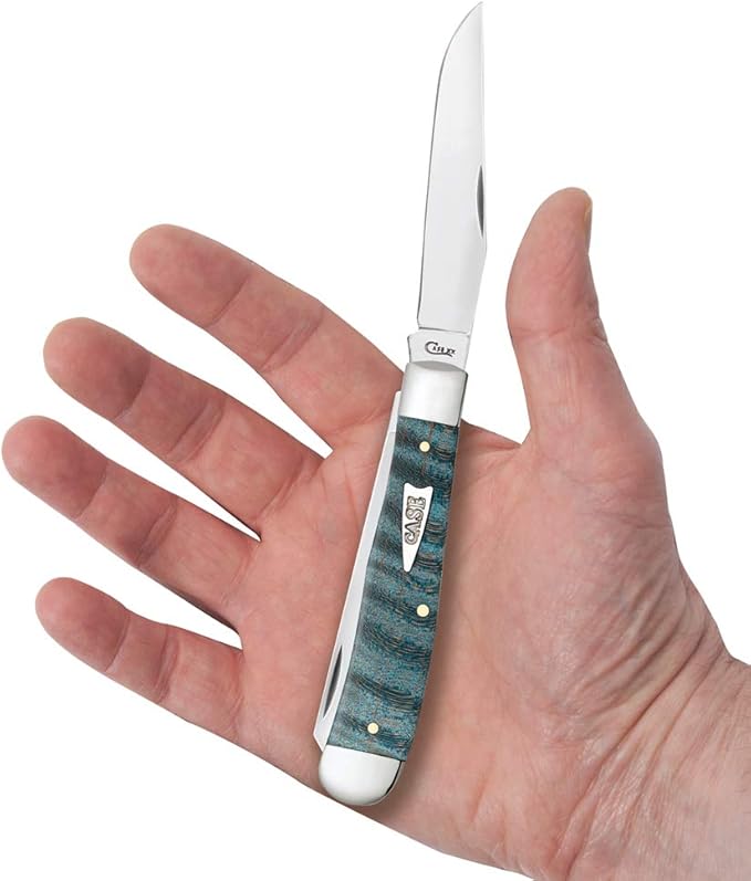 Case 23360 Folding Blade