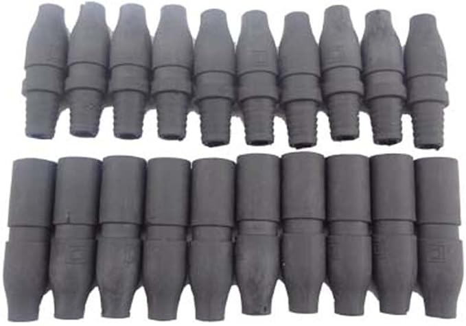 MC3 Connector for Solar Panel Male Female / MC3 Adapter/TUV Certification/photovoltaic Connector