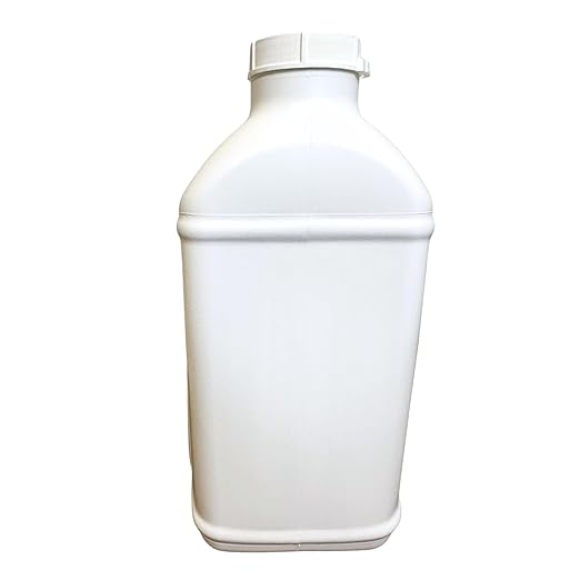 Propiconazole 14.3 Liquid Fungicide (Banner Maxx) - 2.5 Gallon