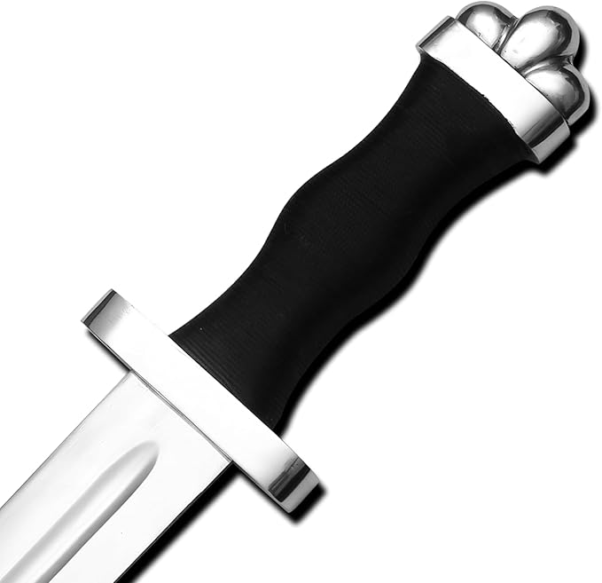 Forest Hunting | Real viking sword AxeScandinavian Style viking Functional Viking Battle sword Norse mythology