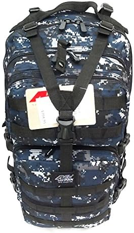 Tactical Hunting Travel Hiking Outdoor Backpack