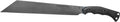 Tops Knives TPSVEC02: Storm Vector