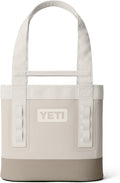 YETI Camino 20 Carryall with Internal Dividers All-Purpose Utility Bag