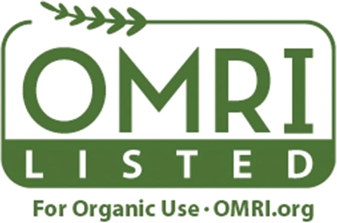 MGK Evergreen® Pyrethrum Concentrate | OMRI Listed for Organic Production | Pyrethrin Insecticide Spray | for Indoor or Outdoor Applications | 16 Ounces