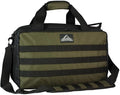 Red Rock Outdoor Gear MOLLE Range Bag