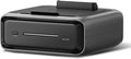 EF ECOFLOW River 3 Plus Portable Power Station Extra Battery EB300 286Wh Expansion LiFePO4 (LFP) Battery with 10-Year Lifespan Built-in 140W USB-C Port for Charging/Discharging Use Independently