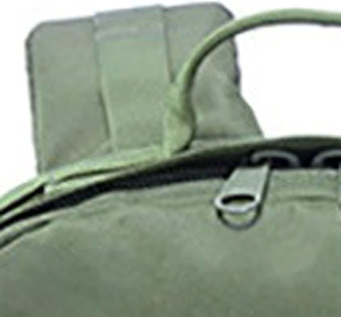 Hiking Backpack 50L Waterproof Backpack Army Military Tactical Large Capacity Bags Outdoor Sport Hiking Camping Hunting Trekking Men Rucksacks