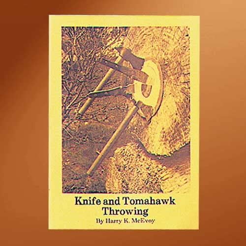 Tomahawk Throwing Axe Set of 3 High Carbon Steel Tactical Axes with Backspike Survival Camping Hatchet Kit Belt Sheath Knife Tomahawk Throwing Guide Outdoor Target Practice