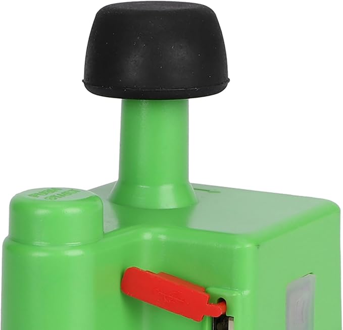 PerGar Bicycle Dynamo Generator Bike Riding Dynamo Mobile Phone Charging Compact Mountain Generator Small and Portable Electric BicycleGenerator