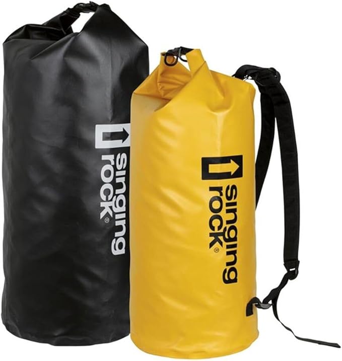 Singing Rock Dry Bag