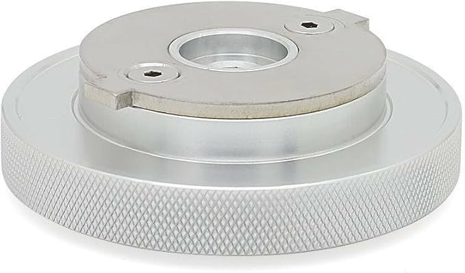 EU3000IS EU6500IS EU7000IS ENGINE GENERATOR EXTENDED RUN OIL FUEL CAP Replacement for HONDA OEM