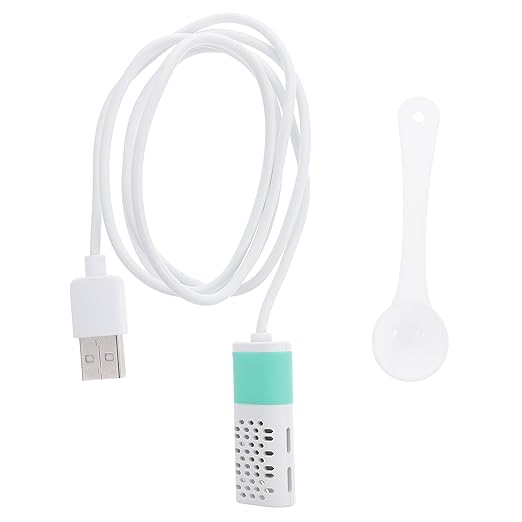 8 Pcs DIY Sodium Hypochlorite GeneratorElectrolytic Sodium Hypochlorite MakerPortable Hypochlorous Acid GeneratorMulti-Purpose Cleaning Supplies for Travel Home
