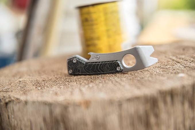 Gerber Knives G4146: Chonk Multi-Tool