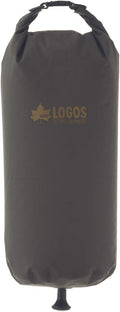 Logos 72884450 Airlight Shower